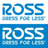 Ross Stores