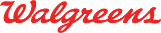 Walgreens